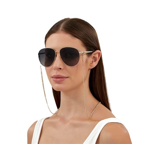 Gucci GG1088S Sunglasses 